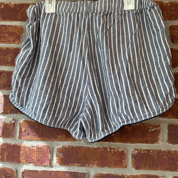 Love by Gap sleep shorts - Picture 4 of 5